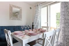 Villa la Lavanda Apartma 1 – Lavanda foto 1