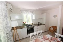 Villa la Lavanda Apartma 1 – Lavanda foto 2
