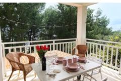 Villa la Lavanda Apartma 1 – Lavanda foto 3