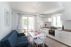 Villa la Lavanda Apartma 1 – Lavanda foto 4