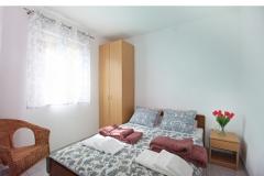 Villa la Lavanda Apartma 1 – Lavanda foto 5