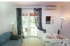 Villa la Lavanda Apartma 2 – Ružmarin foto 1