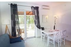 Villa la Lavanda Apartma 2 – Ružmarin foto 2