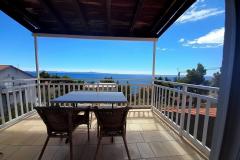 Villa la Lavanda Apartma 2 – Ružmarin foto 3