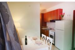 Villa la Lavanda Apartma 2 – Ružmarin foto 4