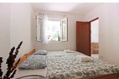 Villa la Lavanda Apartma 2 – Ružmarin foto 5
