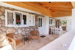 Villa la Lavanda Apartma 3 – Limun foto 1