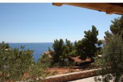 Villa la Lavanda Apartma 3 – Limun foto 3