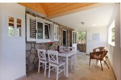 Villa la Lavanda Apartma 3 – Limun foto 4