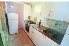 Villa la Lavanda Apartma 3 – Limun foto 5