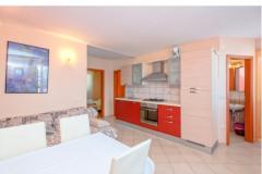 Villa Maria Apartma 1 – "App 3" foto 1