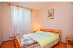 Villa Maria Apartma 1 – "App 3" foto 2
