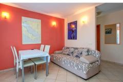 Villa Maria Apartma 1 – "App 3" foto 4