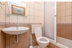 Villa Maria Apartma 1 – "App 3" foto 5