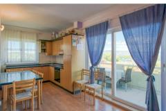 Villa Maria Apartma 3 – "App 5" foto 1