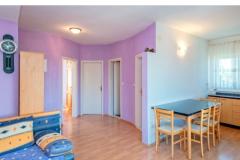 Villa Maria Apartma 3 – "App 5" foto 2