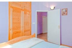 Villa Maria Apartma 3 – "App 5" foto 4