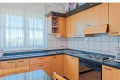 Villa Maria Apartma 3 – "App 5" foto 5