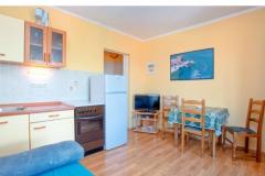 Villa Maria Apartma 4 – "App 6" foto 1