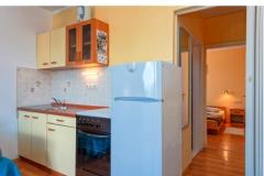Villa Maria Apartma 4 – "App 6" foto 2