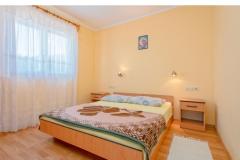 Villa Maria Apartma 4 – "App 6" foto 4
