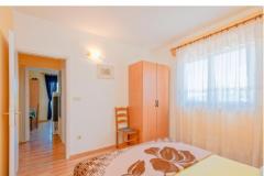 Villa Maria Apartma 4 – "App 6" foto 5