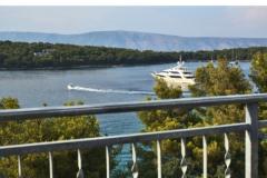 Villa MER Apartma 1 – LUNA foto 1