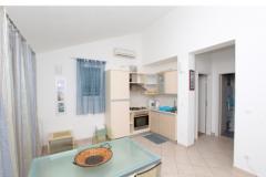 Villa MER Apartma 1 – LUNA foto 2