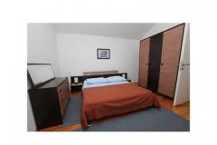 Villa MER Apartma 1 – LUNA foto 3