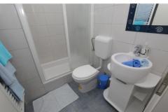 Villa MER Apartma 1 – LUNA foto 4