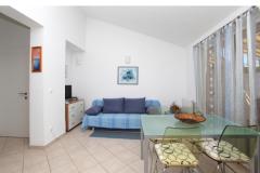 Villa MER Apartma 1 – LUNA foto 5