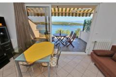 Villa MER Apartma 2 – SOL foto 2