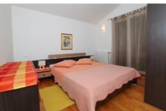 Villa MER Apartma 2 – SOL foto 3