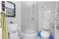 Villa MER Apartma 2 – SOL foto 4