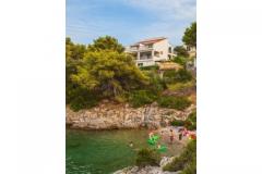 Villa MER Apartma 3 – VENUS foto 1