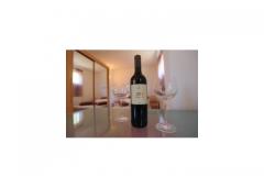 Villa MER Apartma 3 – VENUS foto 2