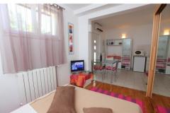 Villa MER Apartma 3 – VENUS foto 3