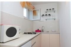 Villa MER Apartma 3 – VENUS foto 4