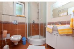 Villa Momus Apartma 1 foto 2
