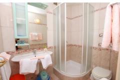 Villa Momus Apartma 2 foto 3
