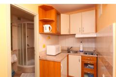 Villa Momus Apartma 2 foto 4