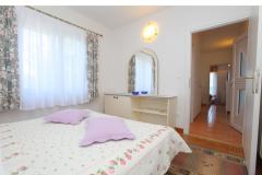 Villa Momus Apartma 3 foto 4
