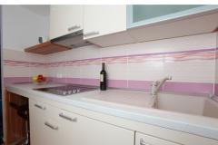 Villa Momus Apartma 4 foto 2