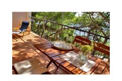 Villa pod borom Apartma 1 – Ap. 2+2 foto 1