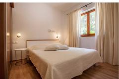 Villa pod borom Apartma 1 – Ap. 2+2 foto 3