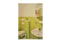Villa pod borom Apartma 1 – Ap. 2+2 foto 4