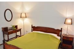 Villa pod borom Apartma 2 – Ap. 2+1 foto 1
