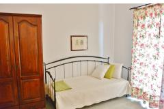 Villa pod borom Apartma 2 – Ap. 2+1 foto 2