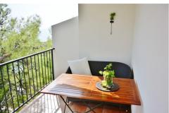 Villa pod borom Apartma 2 – Ap. 2+1 foto 3