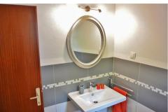 Villa pod borom Apartma 2 – Ap. 2+1 foto 4
